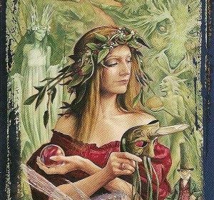 the_heart_of_faerie_oracle_3_card_reading_-pdf_-_great_for_shadow_work_1b988fbf_733640