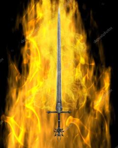 depositphotos_43035045-stock-photo-flaming-sword